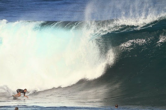 Hawaii Return to the Source 2010 112