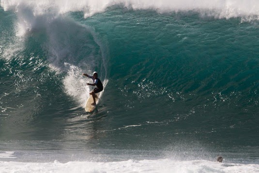 Hawaii Return to the Source 2010 119