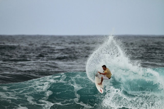 [Hawaii Return to the Source 2010 084.jpg]