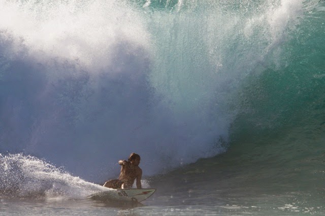 [HawaiiReturntotheSource20101254.jpg]