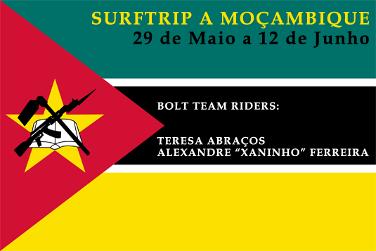 [bandeira moçambique[4].png]