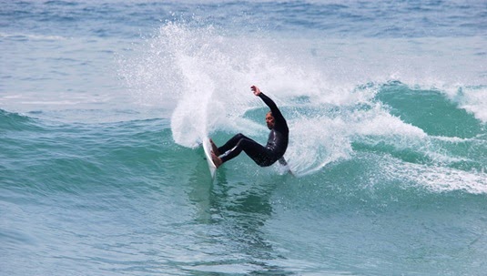 Surf Ericeira Abril 2010 03