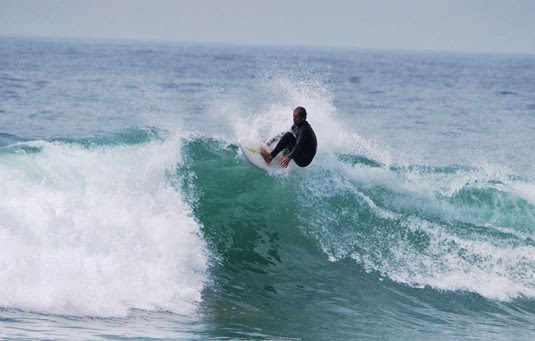 Surf Ericeira Abril 2010 07