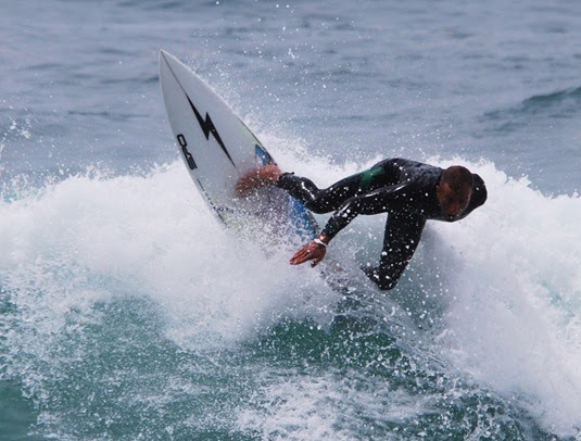 Surf Ericeira Abril 2010 14