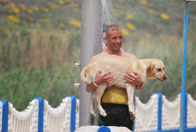 [Surf Ericeira Abril 2010 17[4].jpg]