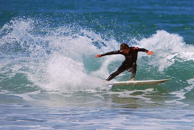 [Lightning Bolt_Lifestyle 38[4].jpg]