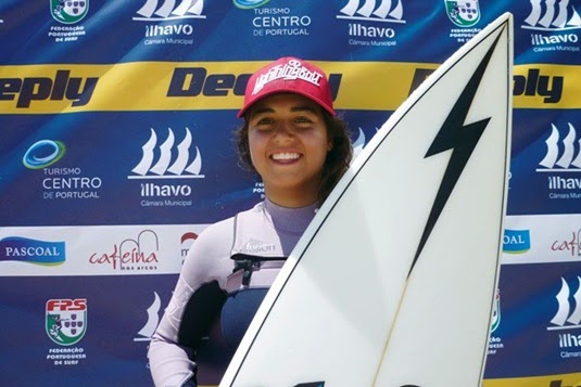 ILHAVO4-FotoAndreNeto