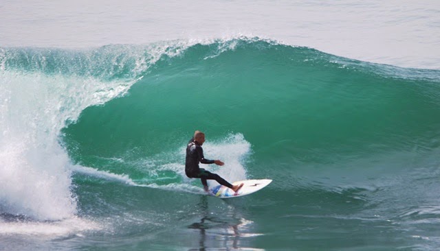 [Surf Ericeira Abril 2010 20[4].jpg]