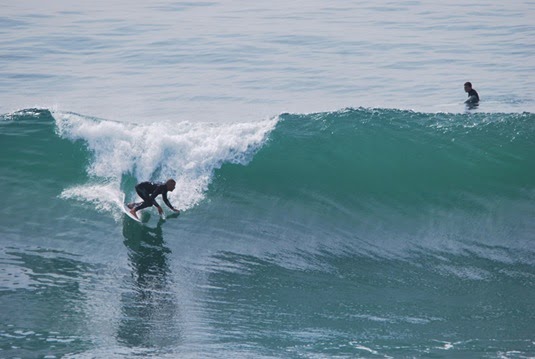 Surf Ericeira Abril 2010 18