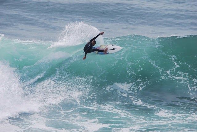 [Surf Ericeira Abril 2010 28[4].jpg]
