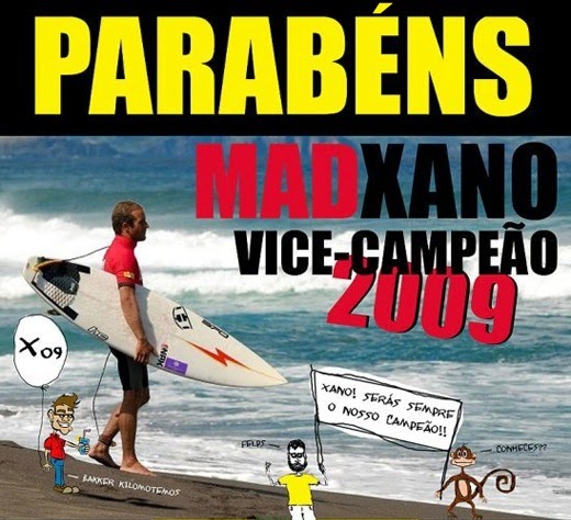 Alexandre-Ferreira---Vice-Campeao-Nacional