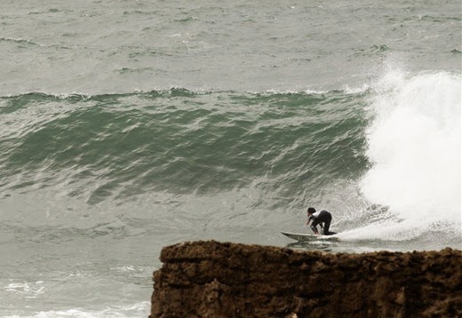 Miguel-Blanco_Nazaré