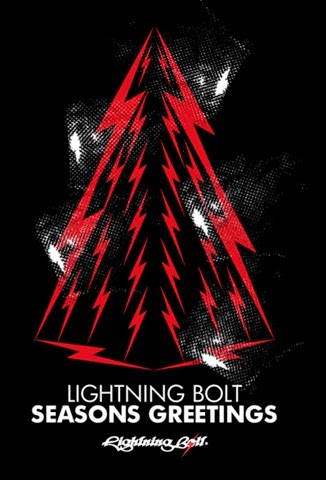 [postal-natal-lb-2009-flat[4].jpg]