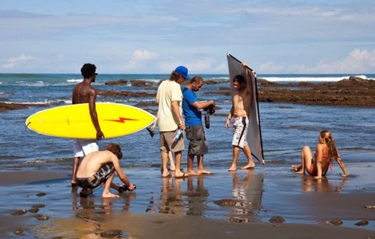 Lightning Bolt Surfing Costa Rica 033