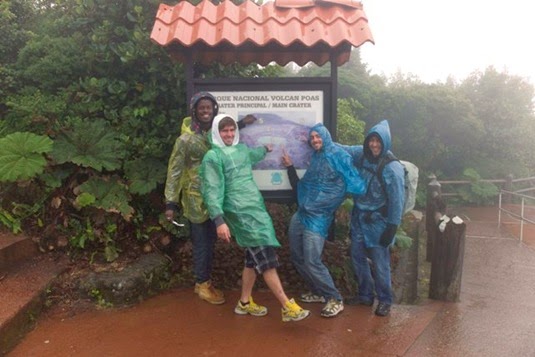 Lightning Bolt Surfing Costa Rica 01