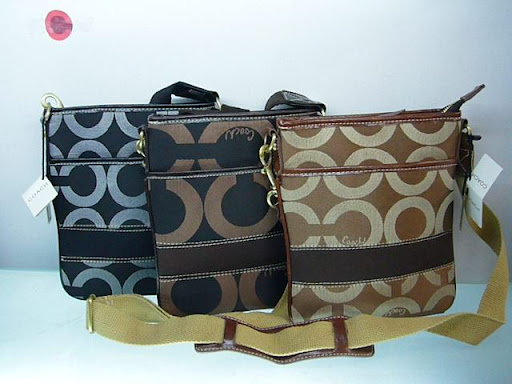 handbag,coach purse