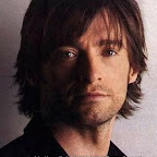 hugh jackman.jpg