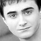 dan rad4.jpg