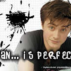dan rad-8.jpg