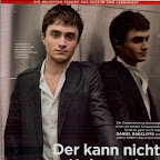 dan rad-10.jpg