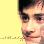 hp-daniel4.jpg