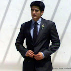 vinender kumar -12.jpg
