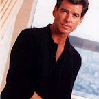 pierce_brosnan.jpg