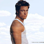 13061Brad_Pitt_03.jpg