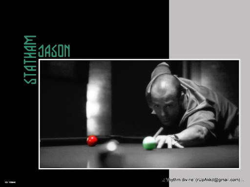 Jason Statham Wallpapers Jason Statham Wallpapers