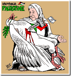 M-Palestine6s