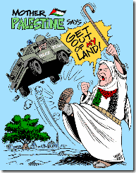 M-Palestine2s