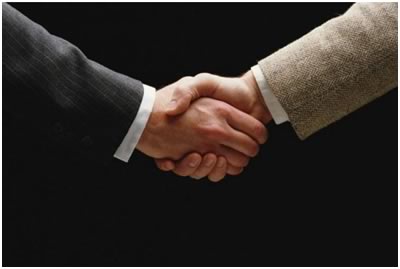 Agreement.jpg