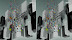 CANAL+ 3D test - 2006,01,15 19,12,02.ts_000182206.jpg