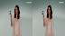 CANAL+ 3D test - 2006,01,15 19,12,02.ts_000199486.jpg
