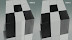 CANAL+ 3D test - 2006,01,15 19,12,02.ts_000208126.jpg