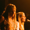 90940005_closeup.jpg