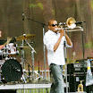 Hardly Strictly Bluegrass 2010