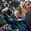 31A_0120.jpg
