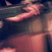 36A_0038.jpg