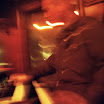 11A_0047.jpg