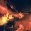 17A_0019.jpg