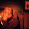 13A_0049.jpg