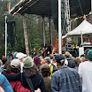 __5_0056.jpg