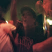_33_0575.jpg