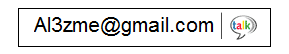[image[3].png]