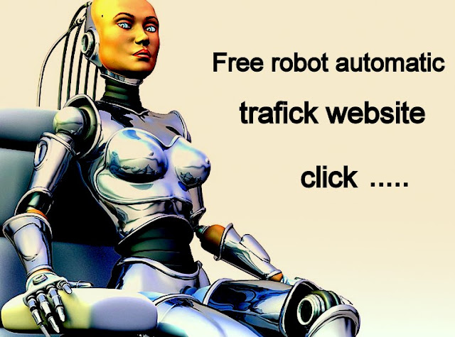 FREE TRAFICK