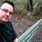 "Weddings, Parties, Anything" Geocache