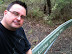 "Weddings, Parties, Anything" Geocache