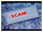 [scam[4].jpg]