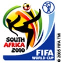 Post Thumbnail of [新奇] 2010 南非 FIFA 世界盃 Chrome 主題和擴展下載
